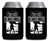 Stubby Holder/Can Cooler