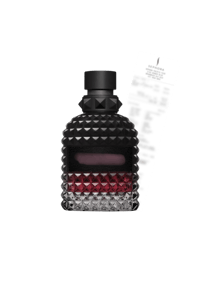 VAL3NT1N0 BIR UOM0 INTENSE 100ML