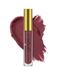 Image 1 of Wine Me Up Matte Lipstick
