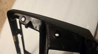 Image 9 of 260z 280z Dashboard trim panel