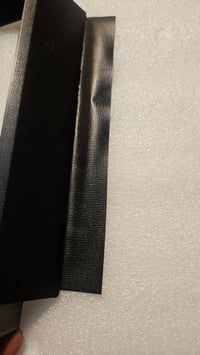 Image 12 of 260z 280z Dashboard trim panel