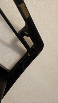 Image 8 of 260z 280z Dashboard trim panel