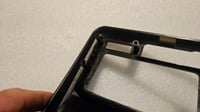 Image 10 of 260z 280z Dashboard trim panel
