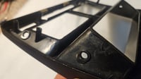 Image 11 of 260z 280z Dashboard trim panel