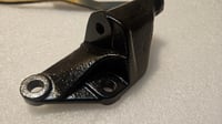 Image 4 of L series Alternator mount and Adjusting bracket 