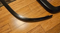 Image 10 of Fiberglass Bumpers - 240z 260z 280z - Front / Rear