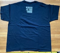 Image 3 of AFTER THE FALL "Eradication" XL LS