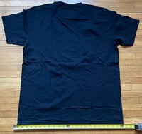 Image 3 of OXIPLEGATZ "Sideral Journey" XL LS