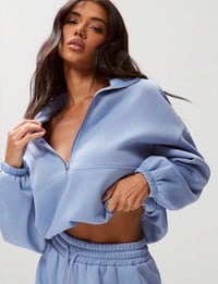 Image 1 of she’s not so basic set 