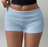 Image 2 of she’s not so basic set 