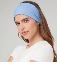 Image 3 of she’s not so basic set 