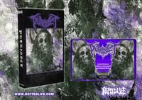 Image 2 of Putrisect - Putrisect