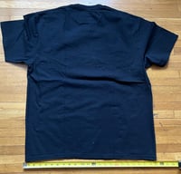 Image 3 of HAVE A NICE LIFE "Deathconsciousness" XL TS