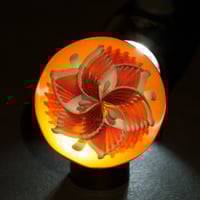 Image 7 of Ember Lotus