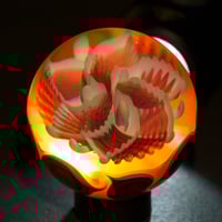 Image 8 of Ember Lotus