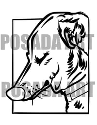 Willy Coloring Page #2