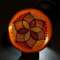 Image 12 of Fireloom Murrini Marble