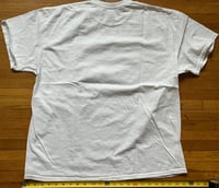 Image 3 of CONCRETE WINDS "Primitive Force" XL TS