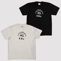 imagine we had antlers shirt PREORDER