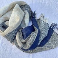 Image 3 of MinaB