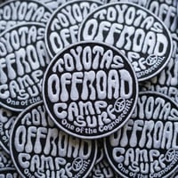 Image 1 of SurfNTurf Series 