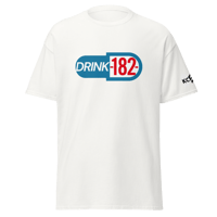 Image 1 of Drink182