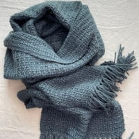 Image 1 of Neve