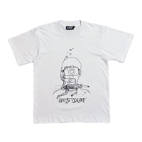 Image 1 of Save Lifes T Shirt