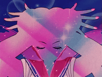 Image 1 of their feelings for you