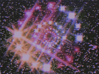 Image 1 of LOVE + CAREER BUNDLE