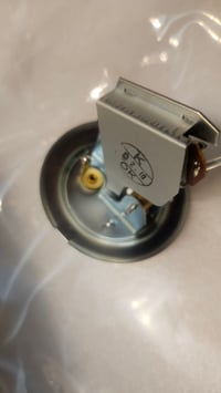 Image 6 of 70-73 240z Fuel sending unit - NOS - Original 25060-E4100