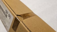 Image 3 of 70-73 240z Fuel sending unit - NOS - Original 25060-E4100