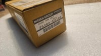 Image 2 of 70-73 240z Fuel sending unit - NOS - Original 25060-E4100