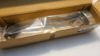 Image 5 of 70-73 240z Fuel sending unit - NOS - Original 25060-E4100