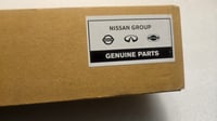 Image 9 of 70-73 240z Fuel sending unit - NOS - Original 25060-E4100