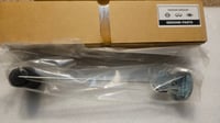 Image 1 of 70-73 240z Fuel sending unit - NOS - Original 25060-E4100
