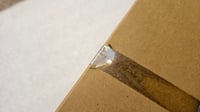 Image 4 of 70-73 240z Fuel sending unit - NOS - Original 25060-E4100