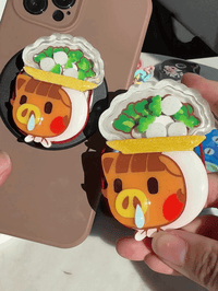 Image 2 of PREORDER - Daisy Mae Shaker