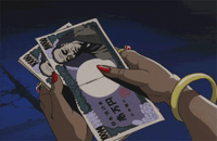 Image 1 of career + financial trajectory