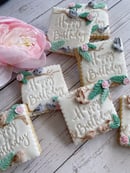 Image 4 of Birthday Birds