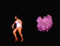 Image 1 of self love