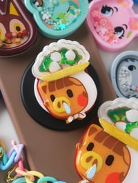 Image 3 of PREORDER - Daisy Mae Shaker