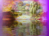 Image 1 of month ahead forecast