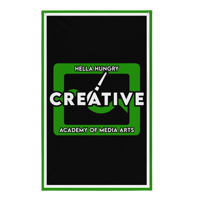 AoME - Creative Flag