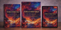  📘 STRUCTURED SELF: THE LEWIS METHOD  REFLECTIVE JOURNAL