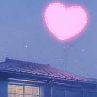 Image 1 of what's next in love?