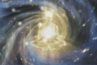 where/why you are being redirected?