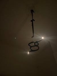 Image 3 of custom sigil