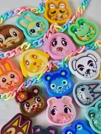 Image 2 of PREORDER - AC Villager Vol.3