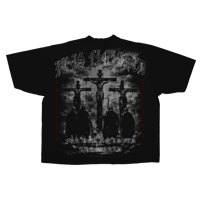 Image 1 of It is Finished Tee